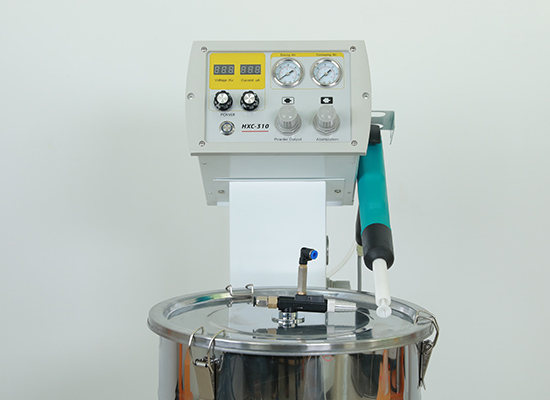 Powder Coating Machine Price,Powder Coating Machine Powder Coating Machine Price,Powder Coating Machine